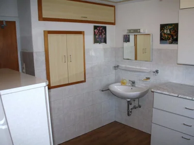 Holiday house Messmer - Features photo 10