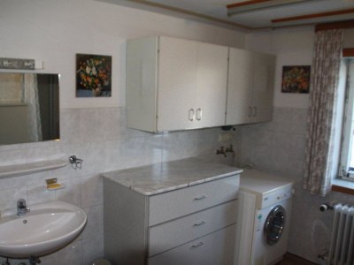 Holiday house Messmer - Features photo 11