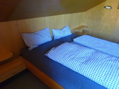 Holiday house Messmer - Features photo 14