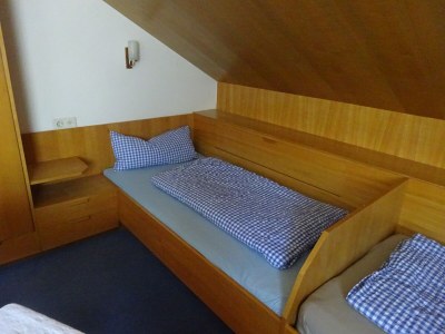 Holiday house Messmer - Features photo 15