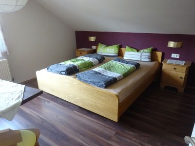 Holiday house Messmer - Features photo 16