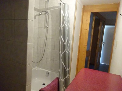 Holiday house Messmer - Features photo 18