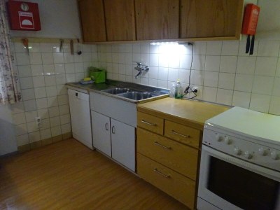 Holiday house Messmer - Features photo 19