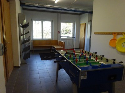 Holiday house Messmer - Features photo 20