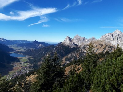 Holiday house Messmer - Environment photo 27