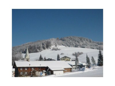 Holiday house Messmer - Environment photo 28