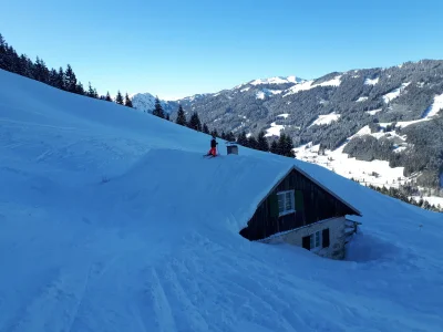 Holiday house Messmer - Environment photo 31