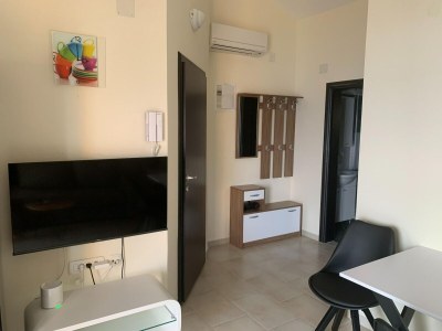 Apartment Wohnung in Kroatien nahe der Küste - Features photo 15