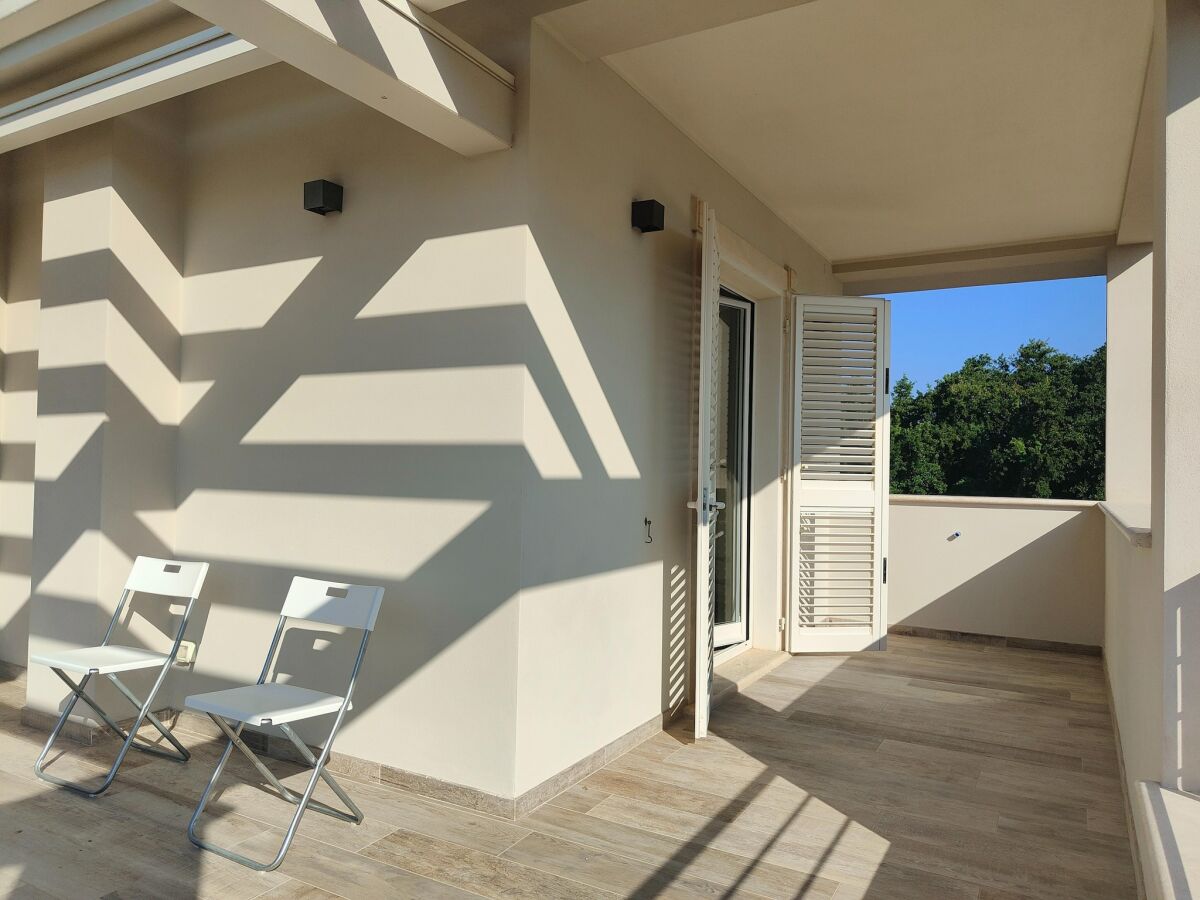 Holiday house Ferienhaus Casa Simone in Lido di Camaiore - Outdoor photo 5
