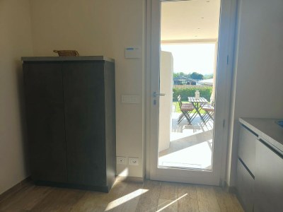 Holiday house Ferienhaus Casa Simone in Lido di Camaiore - Features photo 14