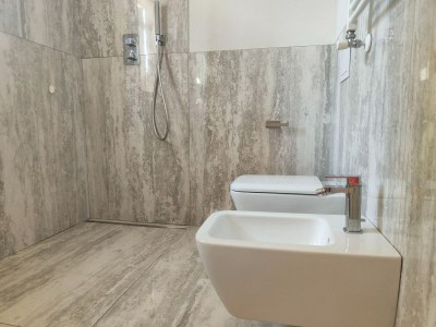 Holiday house Ferienhaus Casa Simone in Lido di Camaiore - Features photo 15