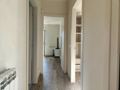 Holiday house Ferienhaus Casa Simone in Lido di Camaiore - Features photo 16