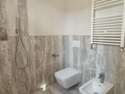 Holiday house Ferienhaus Casa Simone in Lido di Camaiore - Features photo 17