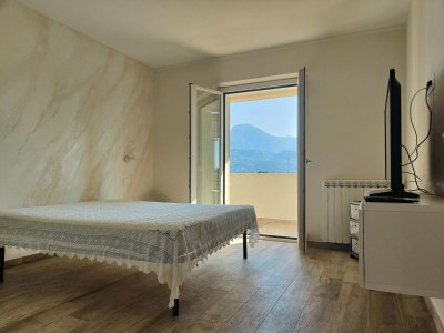 Holiday house Ferienhaus Casa Simone in Lido di Camaiore - Features photo 18