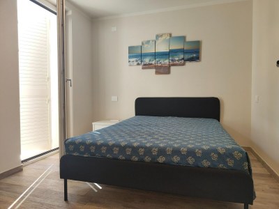 Holiday house Ferienhaus Casa Simone in Lido di Camaiore - Features photo 19