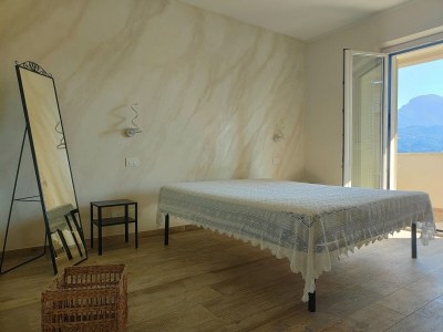 Holiday house Ferienhaus Casa Simone in Lido di Camaiore - Features photo 20