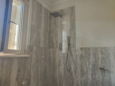 Holiday house Ferienhaus Casa Simone in Lido di Camaiore - Features photo 21