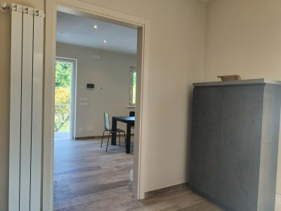 Holiday house Ferienhaus Casa Simone in Lido di Camaiore - Features photo 22