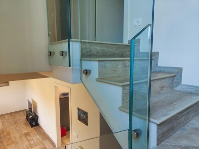 Holiday house Ferienhaus Casa Simone in Lido di Camaiore - Features photo 23