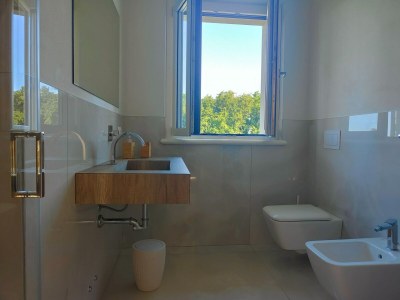 Holiday house Ferienhaus Casa Simone in Lido di Camaiore - Features photo 24