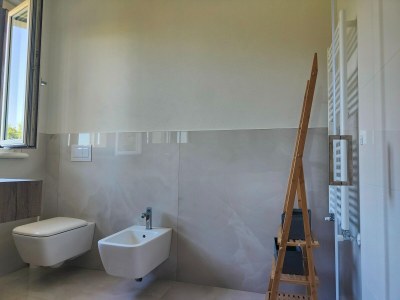 Holiday house Ferienhaus Casa Simone in Lido di Camaiore - Features photo 25