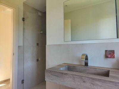 Holiday house Ferienhaus Casa Simone in Lido di Camaiore - Features photo 27