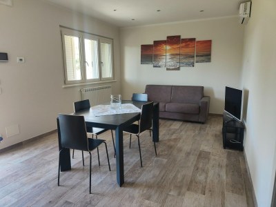 Holiday house Ferienhaus Casa Simone in Lido di Camaiore - Features photo 28