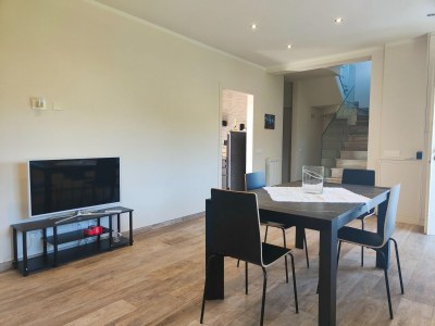 Holiday house Ferienhaus Casa Simone in Lido di Camaiore - Features photo 29