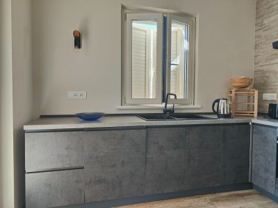 Holiday house Ferienhaus Casa Simone in Lido di Camaiore - Features photo 30