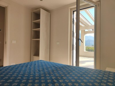 Holiday house Ferienhaus Casa Simone in Lido di Camaiore - Features photo 31