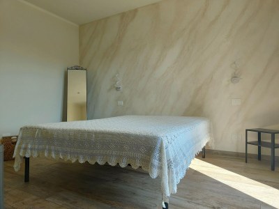 Holiday house Ferienhaus Casa Simone in Lido di Camaiore - Features photo 32
