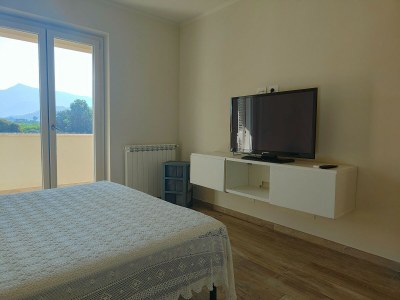 Holiday house Ferienhaus Casa Simone in Lido di Camaiore - Features photo 33