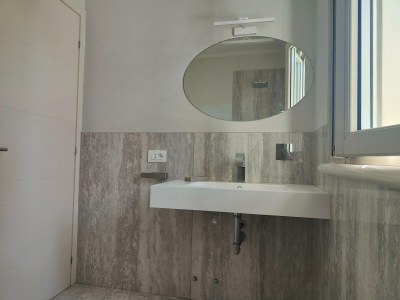 Holiday house Ferienhaus Casa Simone in Lido di Camaiore - Features photo 35