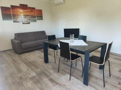 Holiday house Ferienhaus Casa Simone in Lido di Camaiore - Features photo 36