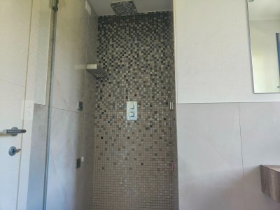 Holiday house Ferienhaus Casa Simone in Lido di Camaiore - Features photo 37