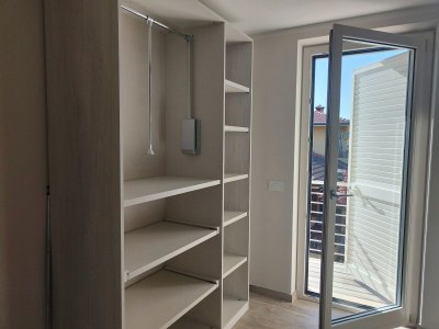 Holiday house Ferienhaus Casa Simone in Lido di Camaiore - Outdoor photo 38