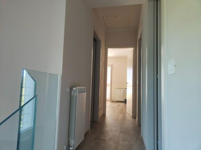 Holiday house Ferienhaus Casa Simone in Lido di Camaiore - Outdoor photo 39