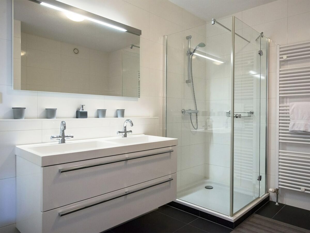 Apartment Wohnung in Den Haag mit Meerblick - Features photo 4