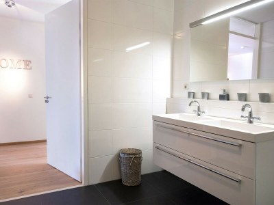 Apartment Wohnung in Den Haag mit Meerblick - Features photo 12