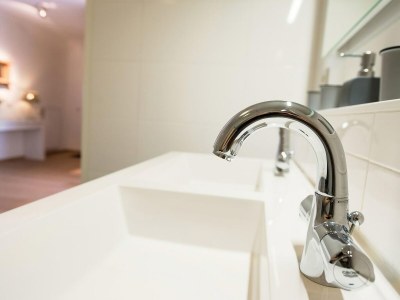 Apartment Wohnung in Den Haag mit Meerblick - Outdoor photo 37