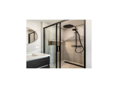 Apartment Wohnung in Scheveningen mit Hafenblick - Features photo 20