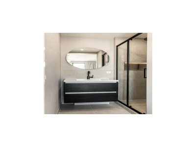 Apartment Wohnung in Scheveningen mit Hafenblick - Features photo 24