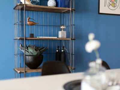 Apartment Wohnung in den Niederlanden mit Marina-Blick - Outdoor photo 36