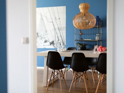 Apartment Wohnung in den Niederlanden mit Marina-Blick - Outdoor photo 37