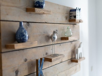 Apartment Wohnung in den Niederlanden mit Marina-Blick - Outdoor photo 39