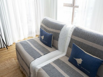 Apartment Wohnung in den Niederlanden mit Marina-Blick - Outdoor photo 40