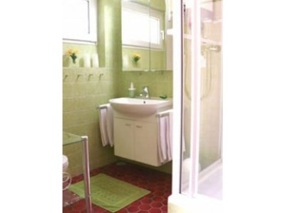 Holiday house 1 Siefertshof - Features photo 14