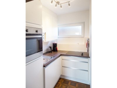 Holiday house 1 Siefertshof - Features photo 16