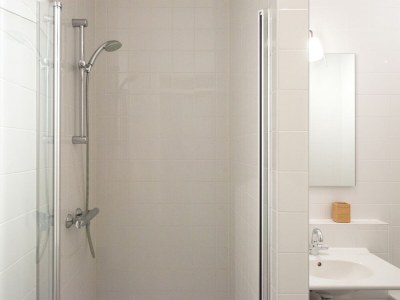 Apartment Wohnung nahe Scheveningen Strand - Features photo 10