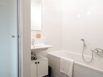 Apartment Wohnung nahe Scheveningen Strand - Features photo 12